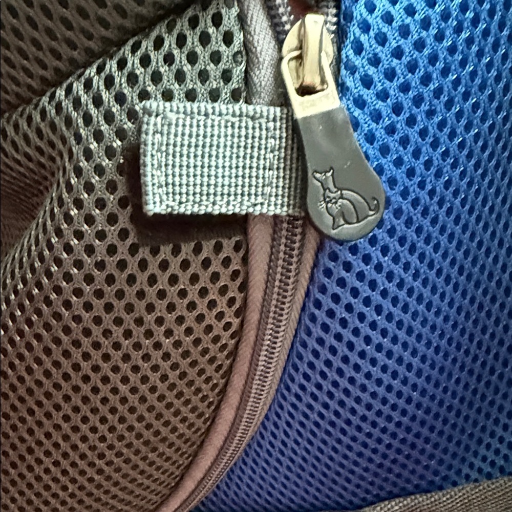 Bag to take your pets - Picture 5 of 7